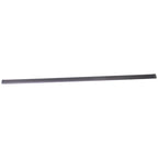 Set of 2 Door Molding and Beltlines for 740