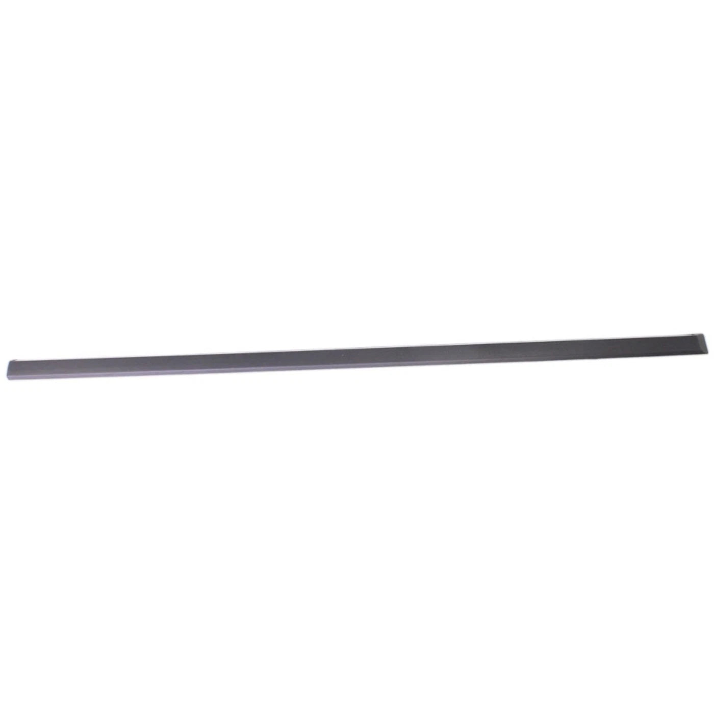 Set of 2 Door Molding and Beltlines for 740
