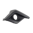 Front Left Fog Light Bezel Cover for Subaru Crosstrek (2018-2020)