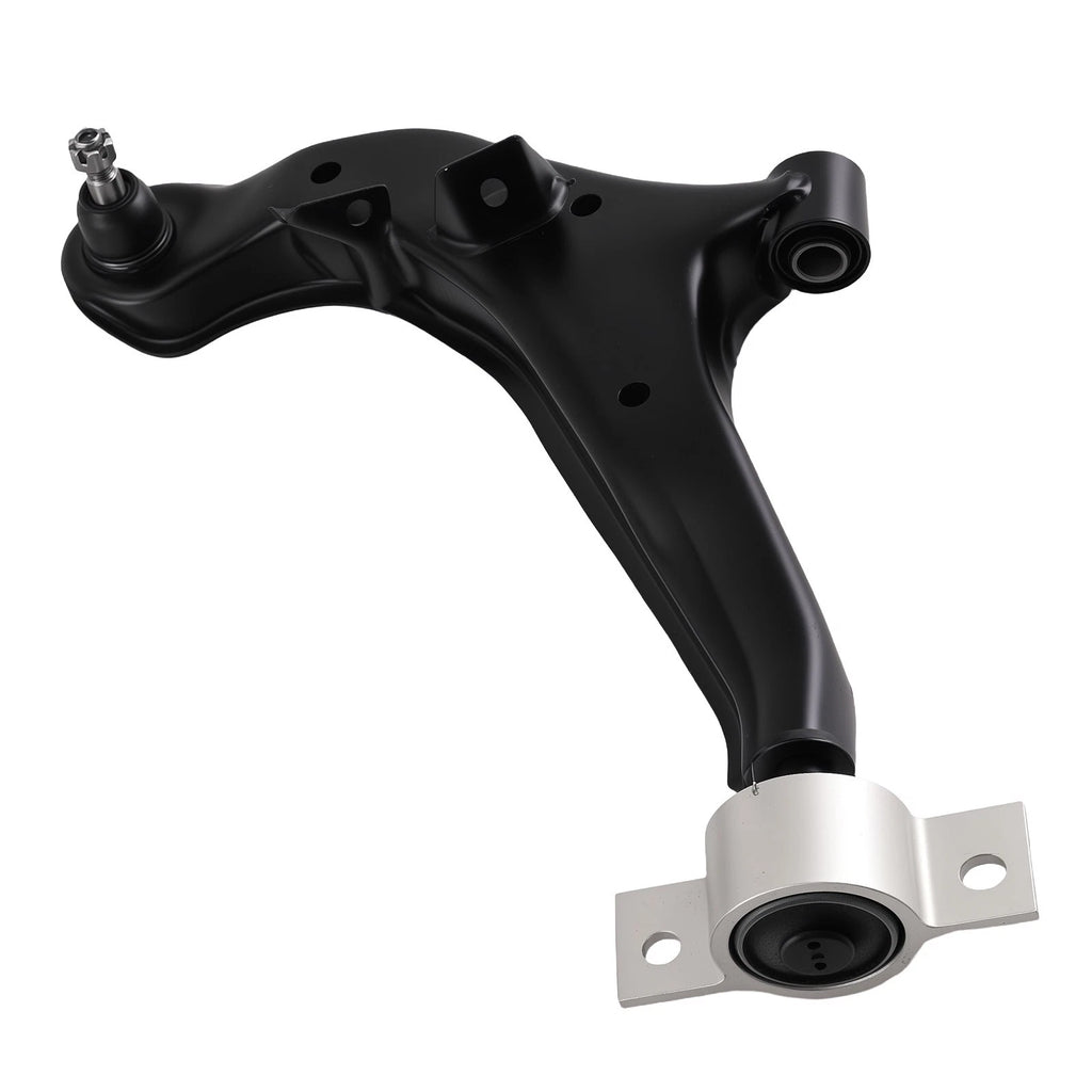 Front Lower Control Arm Sway Bar Tie Rod for Infiniti i30 i35 (2000–2004)