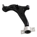 Front Lower Control Arm Sway Bar Tie Rod for Infiniti i30 i35 (2000–2004)