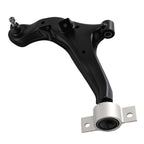 Front Lower Control Arm Sway Bar Tie Rod for Infiniti i30 i35 (2000–2004)