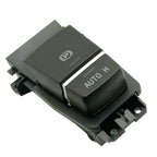 Parking Brake Switch for BMW 5 6-Series (2011-2017)