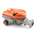 Gear Head Gearbox for HT75 HT101 HT130 HT131 HT250 HT73 HT100 KM90 KM110 KM130