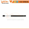 2X Rear Trunk Gas Lift Support Shocks Struts for Ford Mustang (2005–2014) 6408
