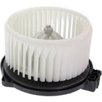 Blower Motor for Toyota Sienna (2007–2010)