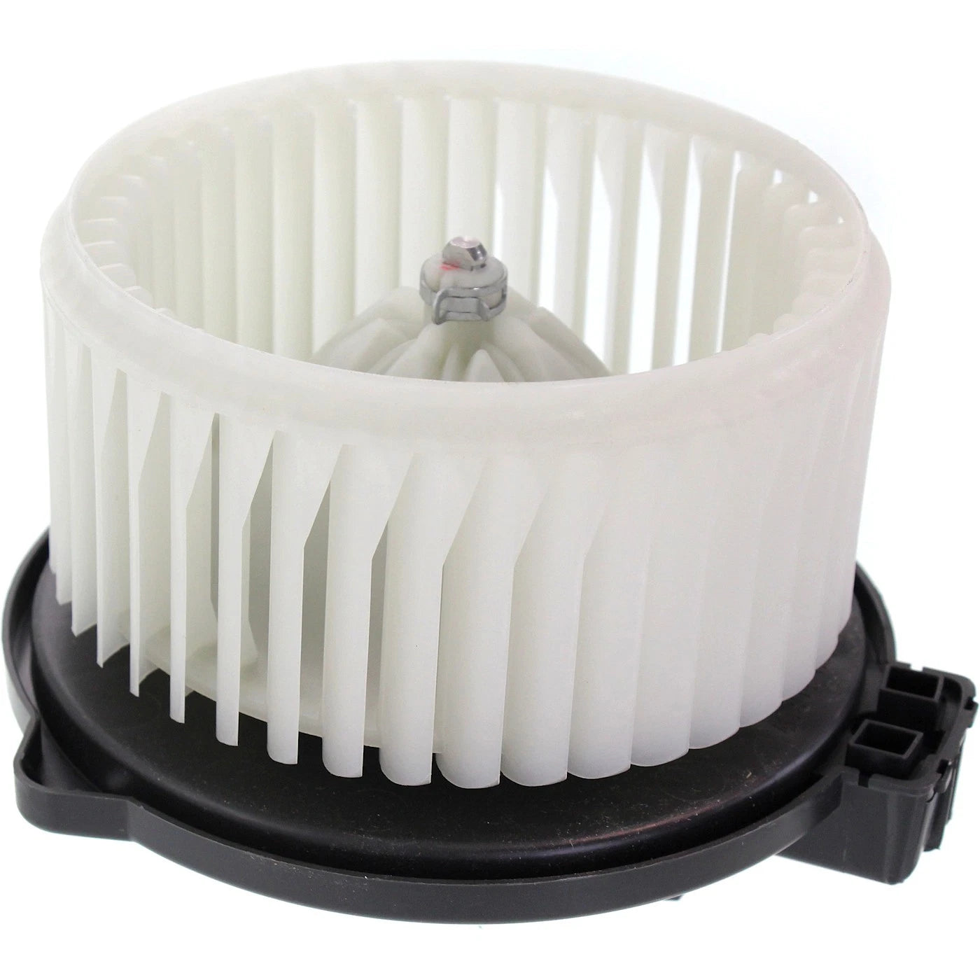 Blower Motor for Toyota Sienna (2007–2010)
