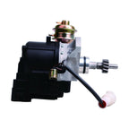 Distributor for Toyota Corolla L4 1.6L (1984-1987)