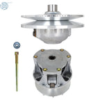Primary & Secondary Clutch + Puller 1323060 for Polaris RZR 1000 XP (2014–2015)