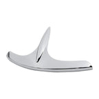 Front Fender Tip Trim for Honda Goldwing 1800 GL1800 (2001-2017)
