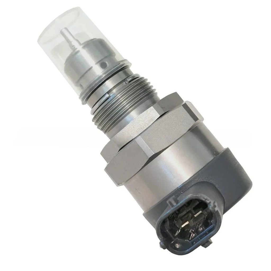 Bosch Pressure Regulator/DRV/Solenoid for Various Models