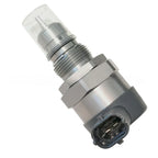 Bosch Pressure Regulator/DRV/Solenoid for Various Models