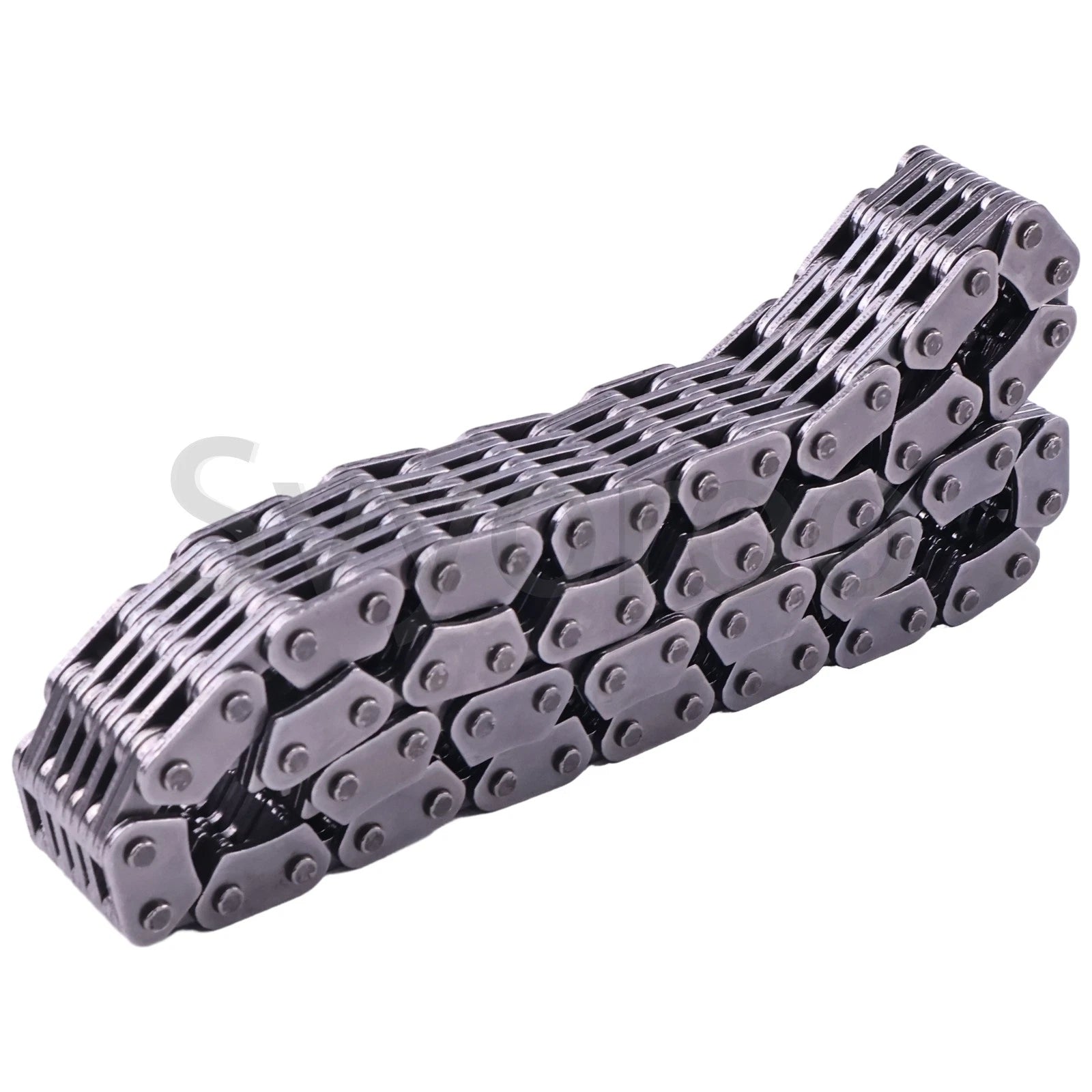 Hydraulic Pump Chain 13506-78150-71 for Toyota 4Y Forklift (7FG, 8FG)