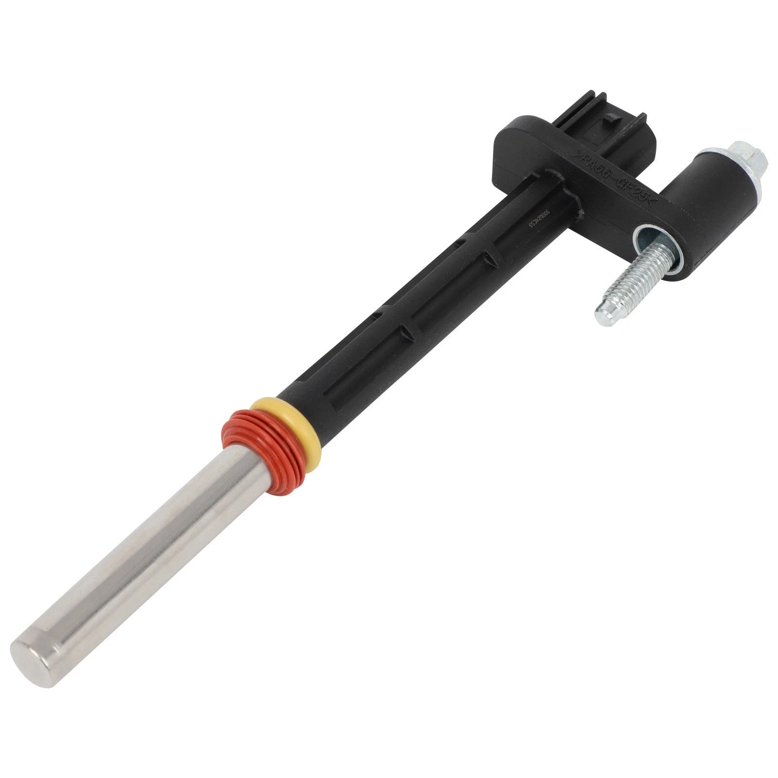 Crankshaft Position Sensor for Ford Mustang (2014–2017)