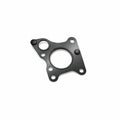 EGR Valve Gasket for Mercedes-Benz E250 (2010–2016)