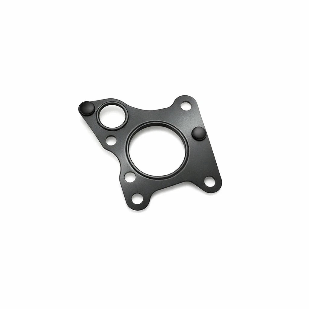 EGR Valve Gasket for Mercedes-Benz E250 (2010–2016)