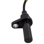 Crankshaft Position Sensors for Hyundai Palisade, Kia Telluride (2020–2022)