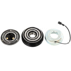 A/C Compressor Clutch Kit for Subaru Baja 2.5L (2003), Legacy (2000–2003)