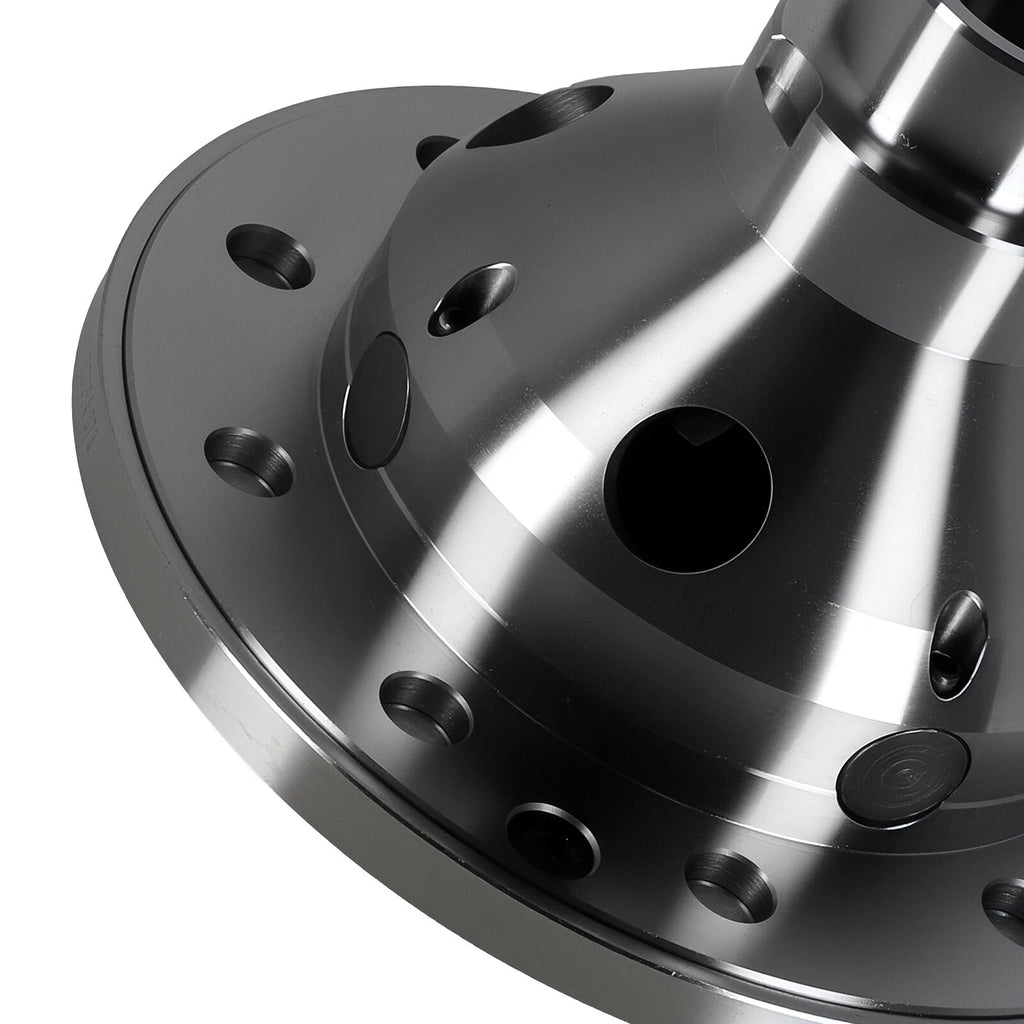 8" Trac Lock Posi Limited-Slip 3.55 Gear Ratio 28-Spline for Ford