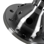 8" Trac Lock Posi Limited-Slip 3.55 Gear Ratio 28-Spline for Ford