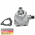 Vacuum Control Engine Pump for BMW 1 3 5 Series X Drive 