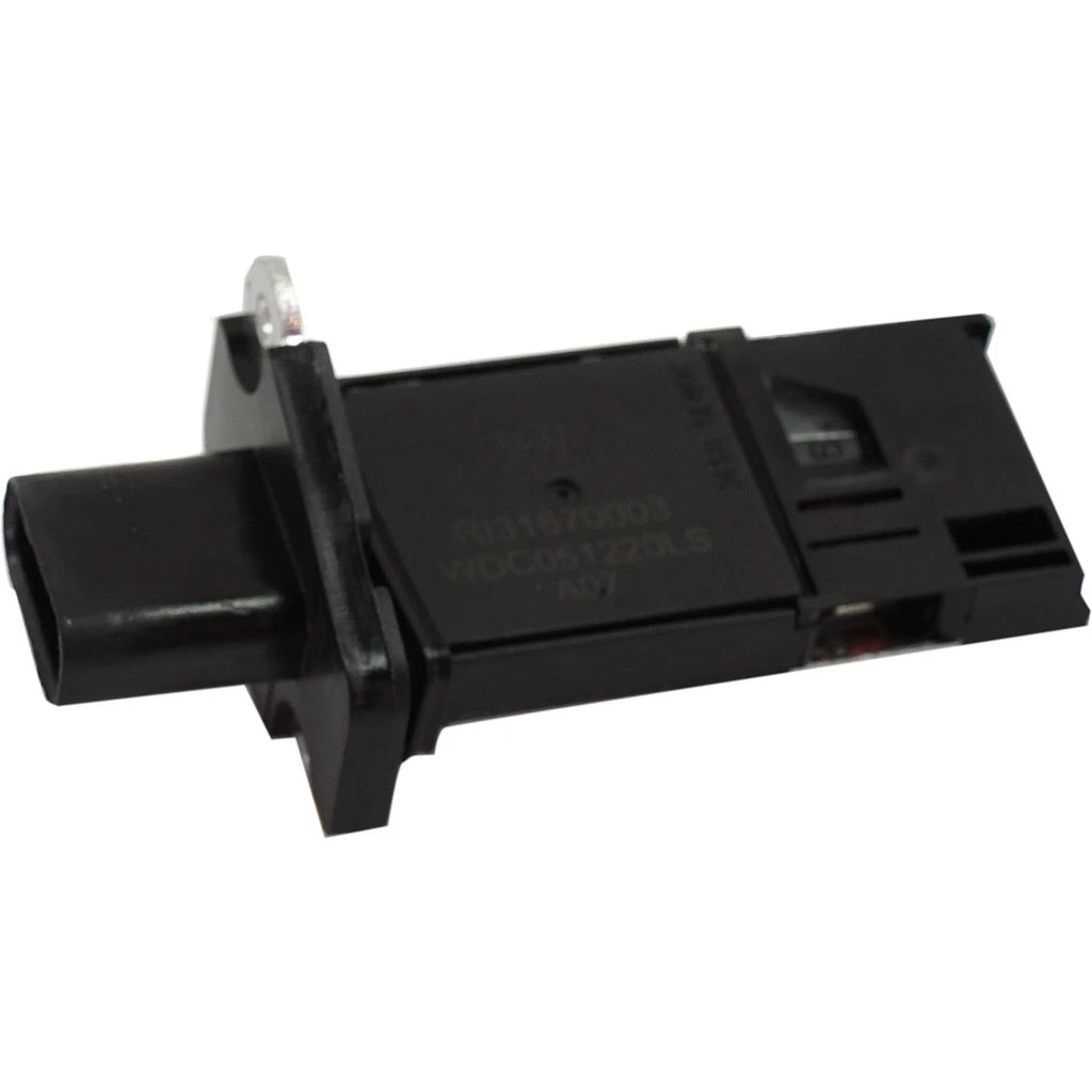 Mass Air Flow Sensor for Isuzu Rodeo Axiom (2004)