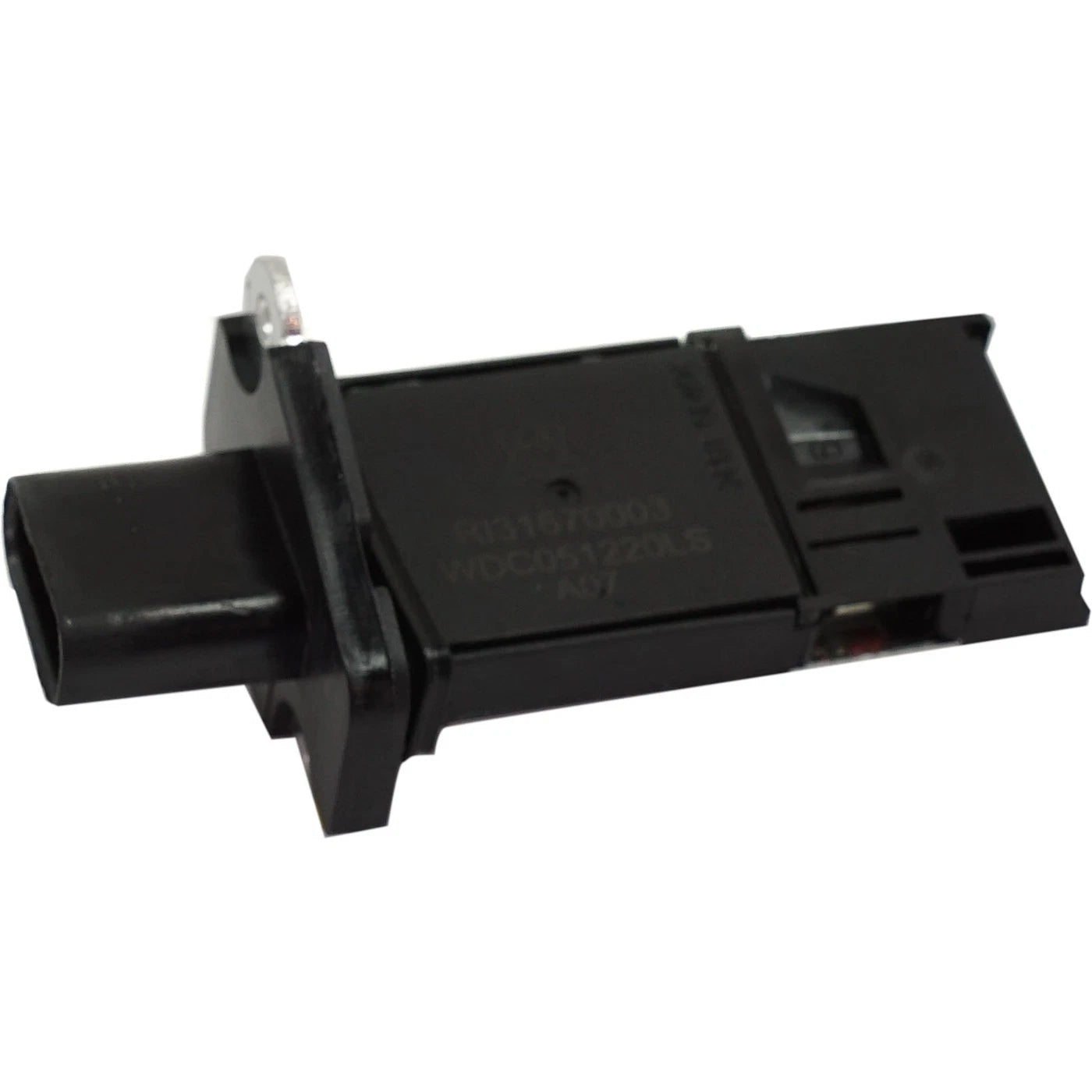 Mass Air Flow Sensor for Isuzu Rodeo Axiom (2004)
