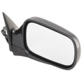 Passenger Right Side Mirror for Subaru Legacy (2000–2004)