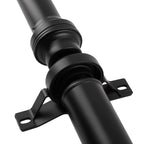 Rear Driveshaft Prop Shaft for Dodge Challenger (2015-2023)