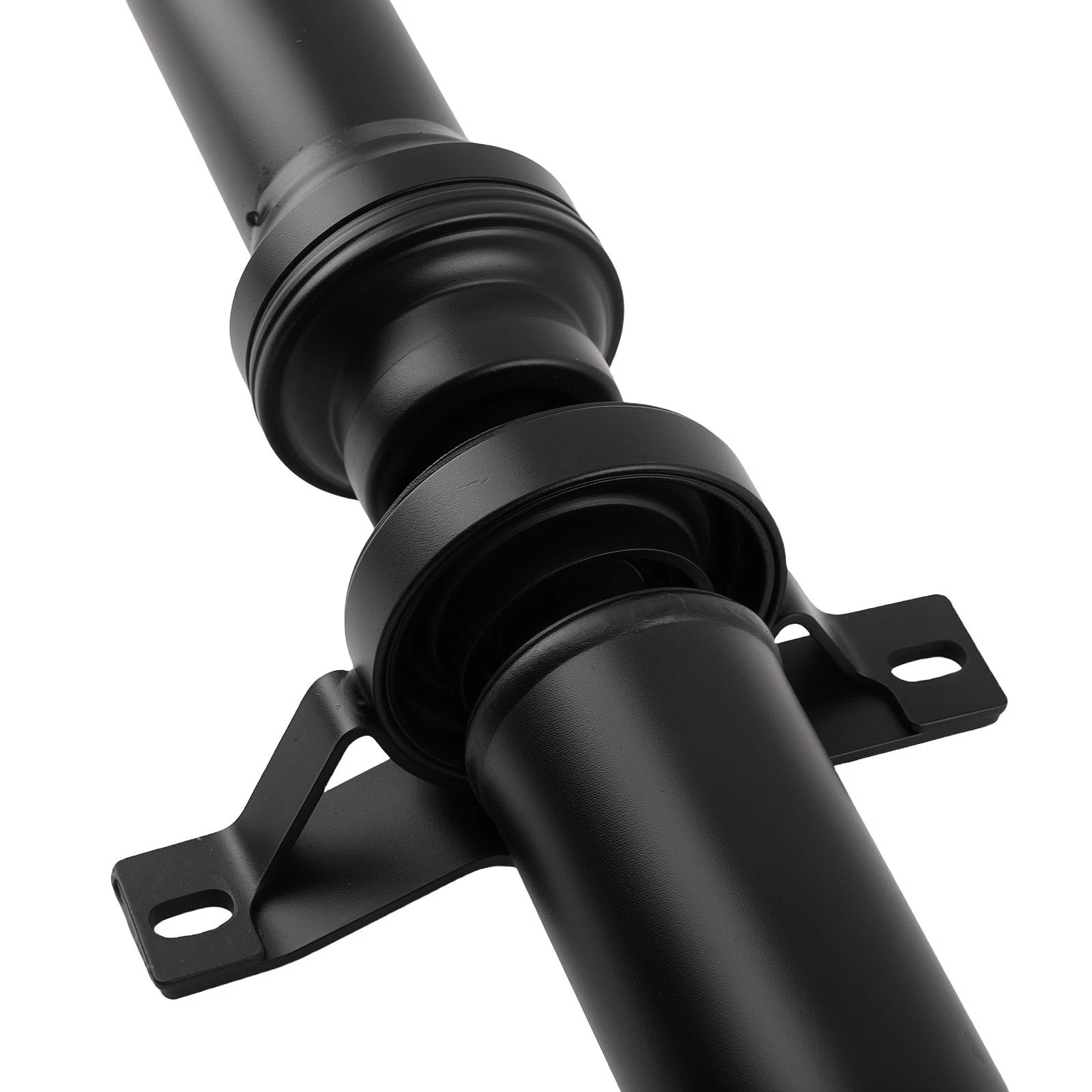 Rear Driveshaft Prop Shaft for Dodge Challenger (2015-2023)