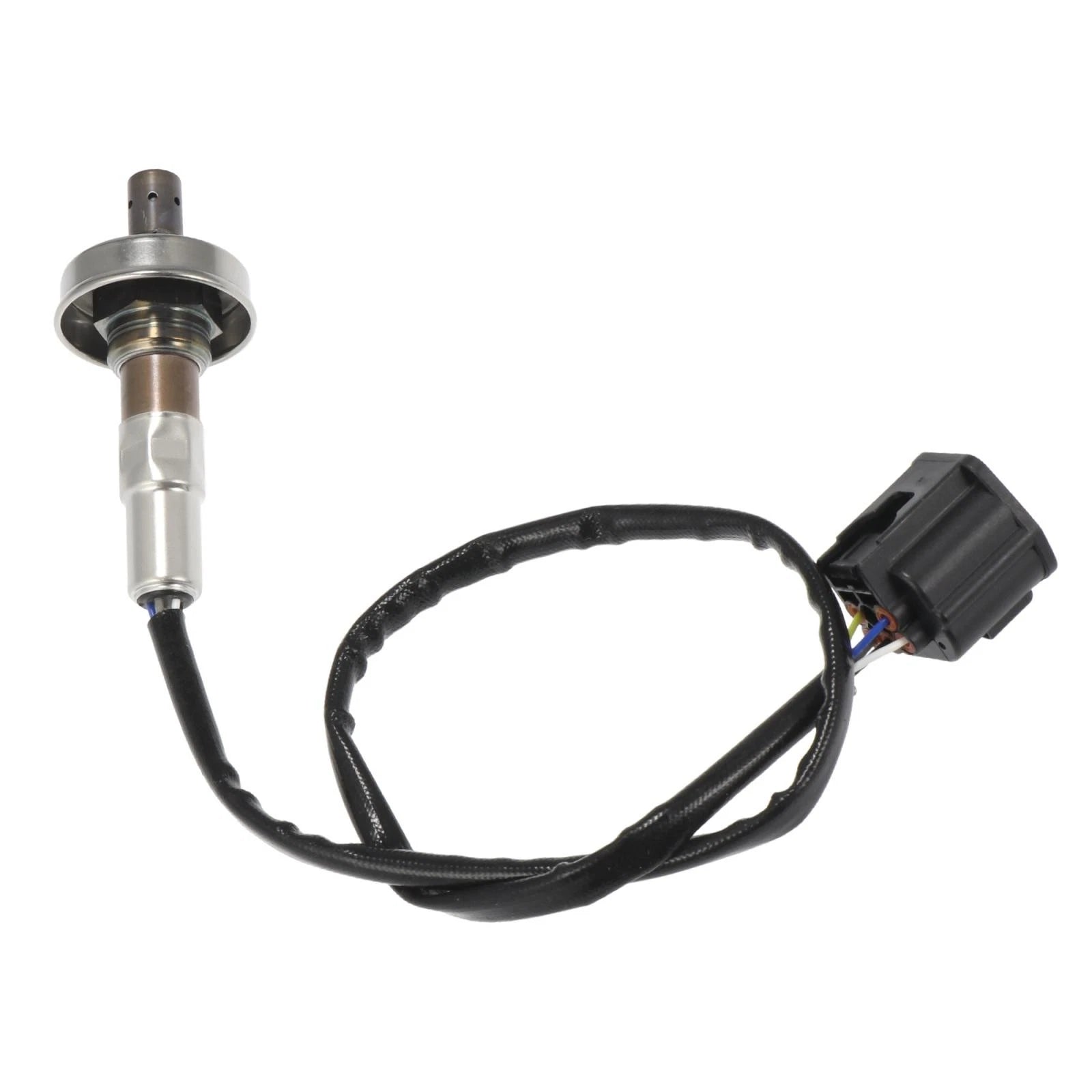 L509-18-8G1 O2 Oxygen Sensor for Mazda 6 (2007–2012)