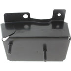 Bumper Bracket for Nissan Sentra (2013-2019)