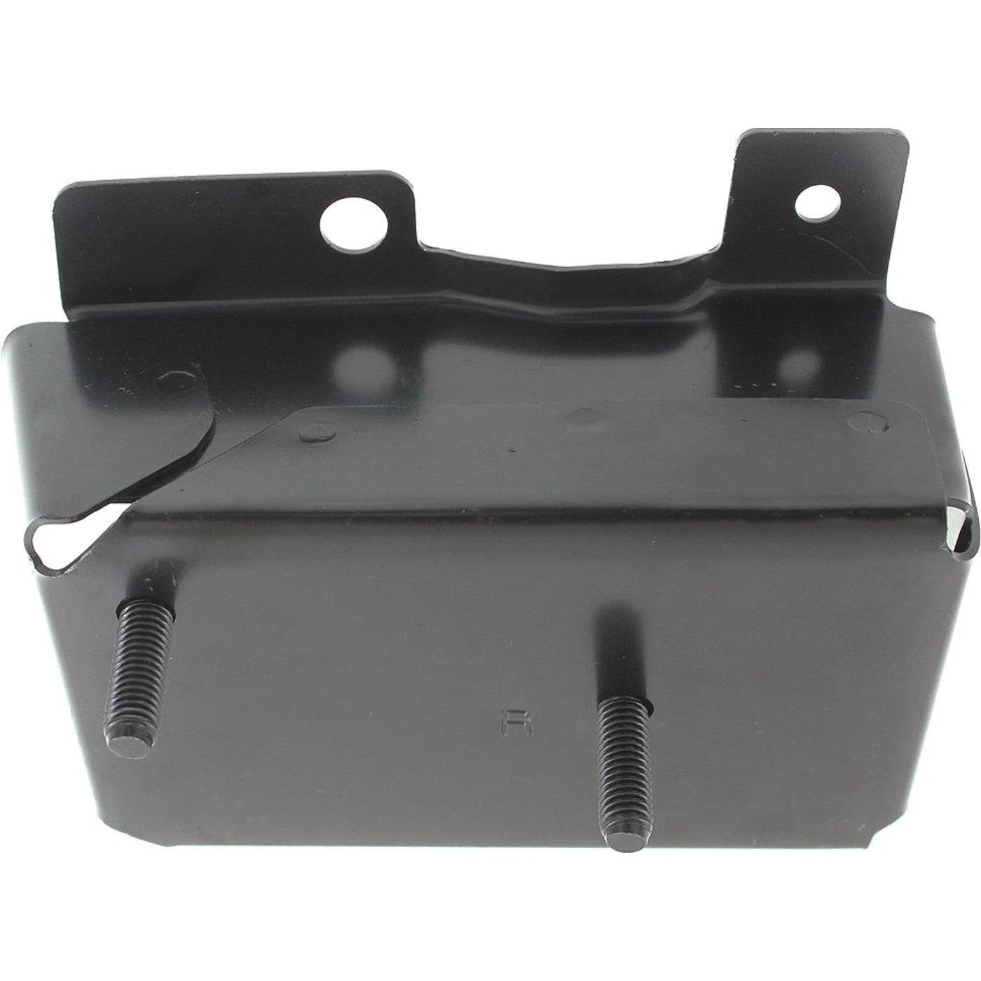 Bumper Bracket for Nissan Sentra (2013-2019)