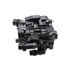 Coolant Thermostat for BMW 3 5 Series G20 G21 G30 G31 X3 G01 (2019-2023)