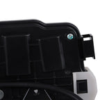 Door Lock Actuator for Kia Sorento (2011–2015) Front Driver Left Side