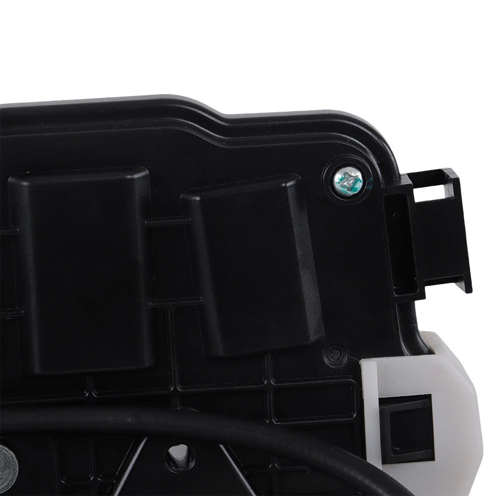 Door Lock Actuator for Kia Sorento (2011–2015) Front Driver Left Side