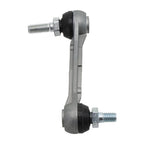 Headlight Sensor Adjustable Leveller Rod for Honda CR-V (2007���2011)