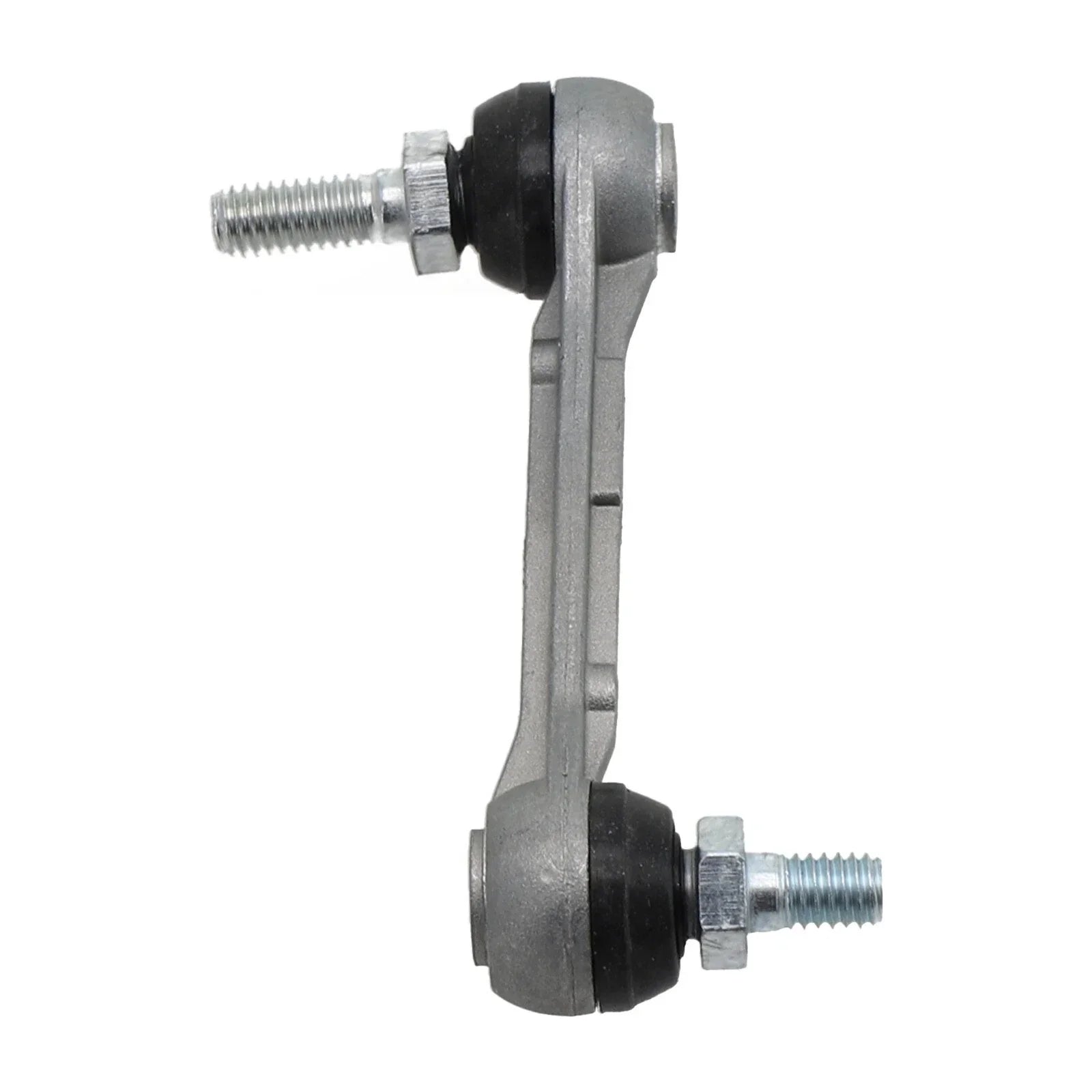 Headlight Sensor Adjustable Leveller Rod for Honda CR-V (2007���2011)
