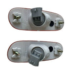 Turn Signal Lamp Side Marker Light for Toyota Celica (1990-1993)