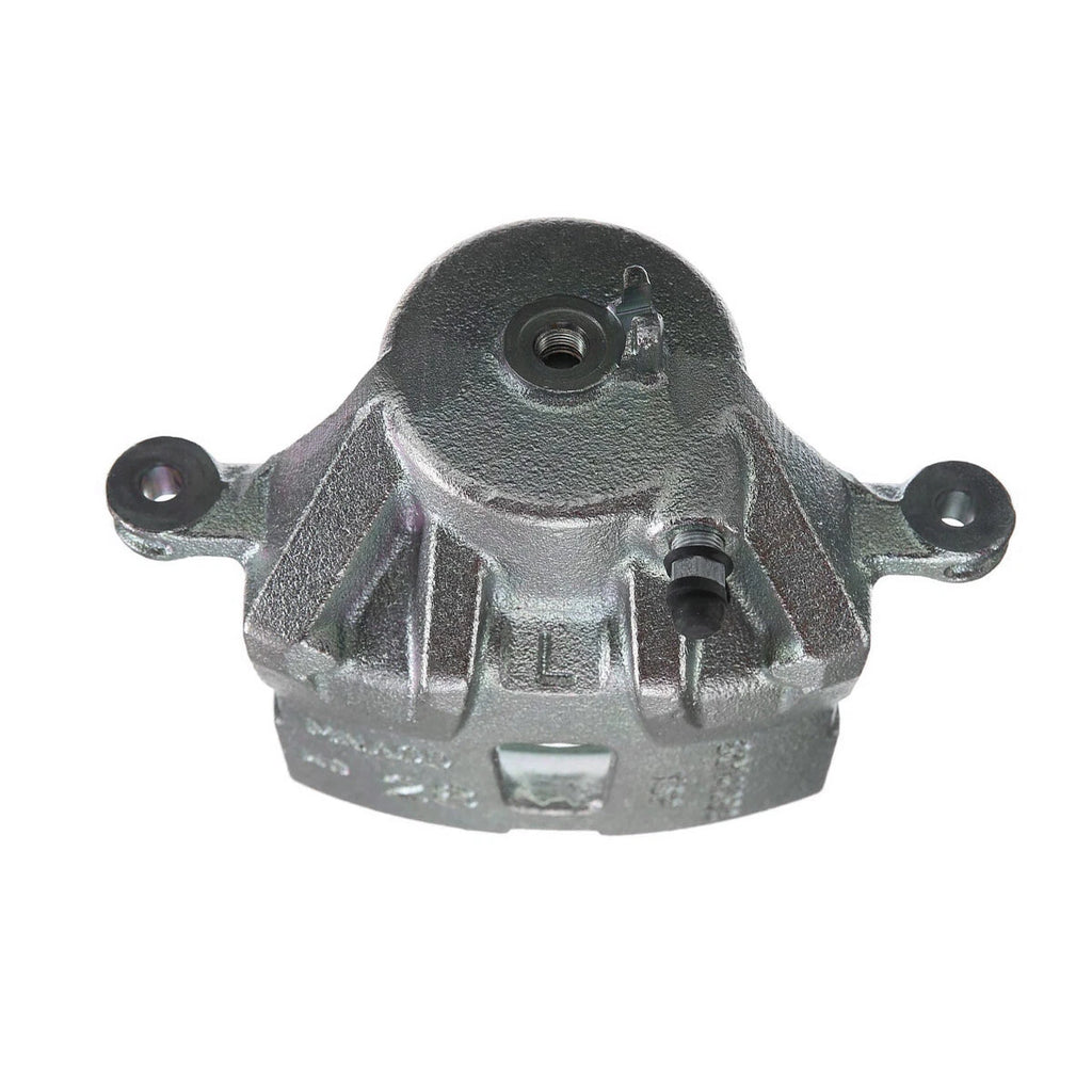 Front Left Brake Caliper for Kia Sportage (2005–2010) Hyundai Tucson