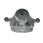 Front Left Brake Caliper for Kia Sportage (2005–2010) Hyundai Tucson