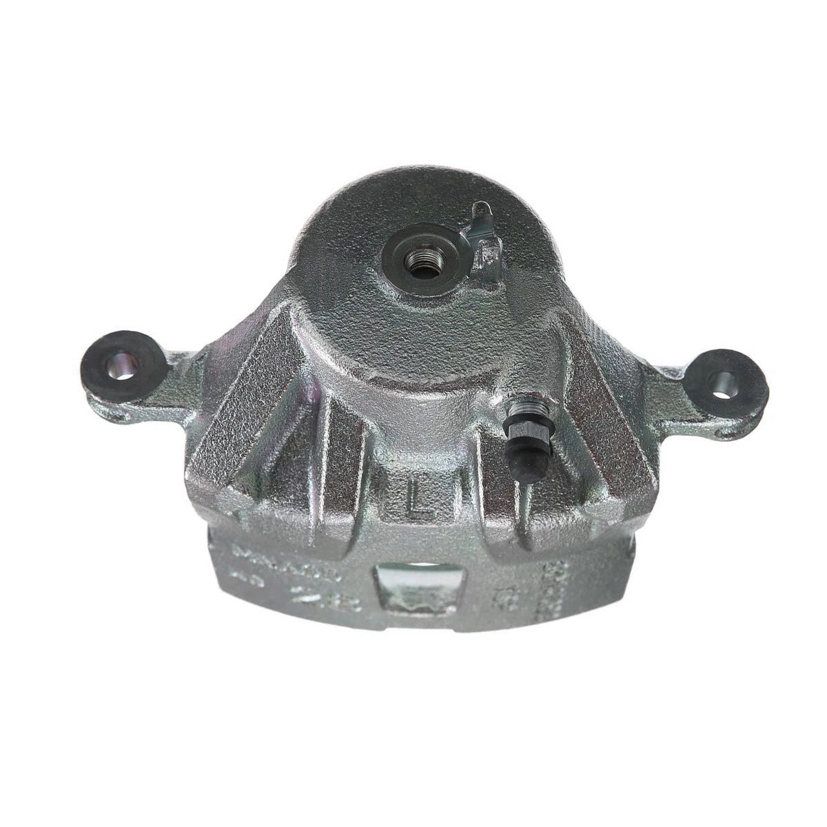 Front Left Brake Caliper for Kia Sportage (2005–2010) Hyundai Tucson