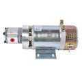 Hydraulic Pump & Motor Assembly for Skyjack SJIII3220 3226 4620 4626 (147662, 147664)