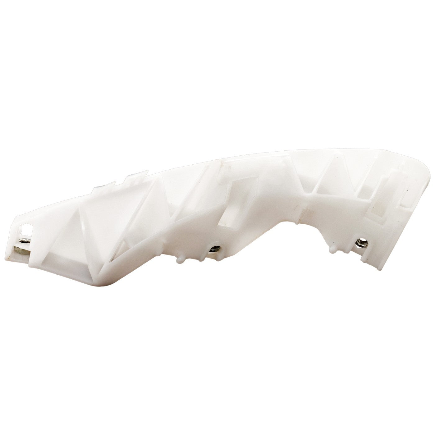 Bumper Bracket for Infiniti G37 (2009–2013) Front Driver Side