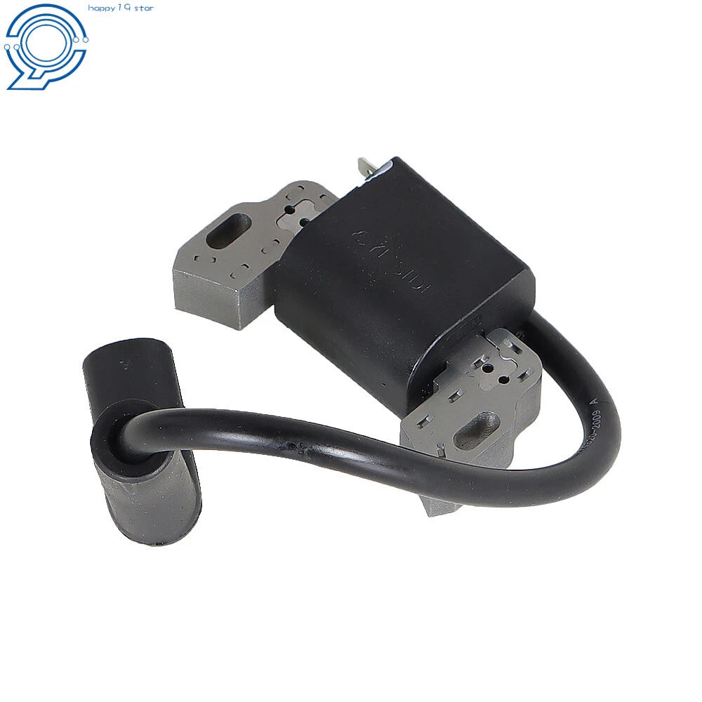 Ignition Coil for Craftsman