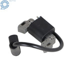 Ignition Coil for Craftsman