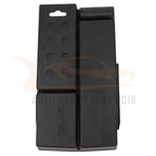 Organizer Tray for Toyota Camry (2012-2017) Center Console Storage Box