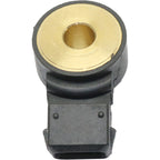 Set of 2 Knock Sensors for Mercedes E Class C63 AMG