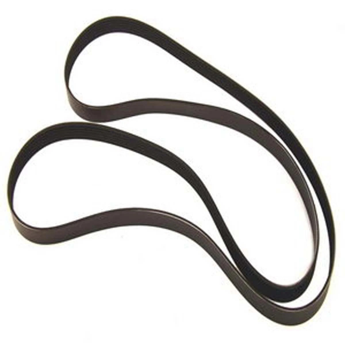 Belt for Sierra