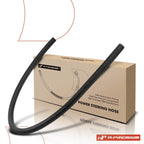 Power Steering Reservoir Line Hose Assembly for Chevy Dodge Chrysler 